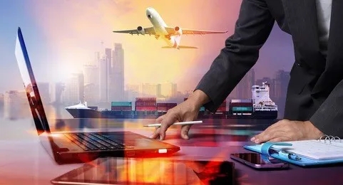 揭秘出口門到門貨代公司的收費(fèi)項(xiàng)目，不再被坑!