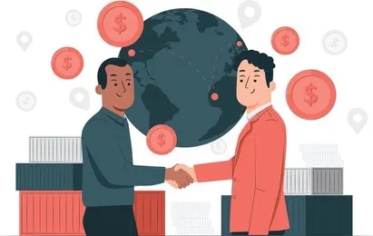 出口貨運(yùn)代理的作用以及如何選擇合適的代理