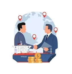 船運代理面臨的挑戰(zhàn)，如何應(yīng)對海上貨運的不確定性?