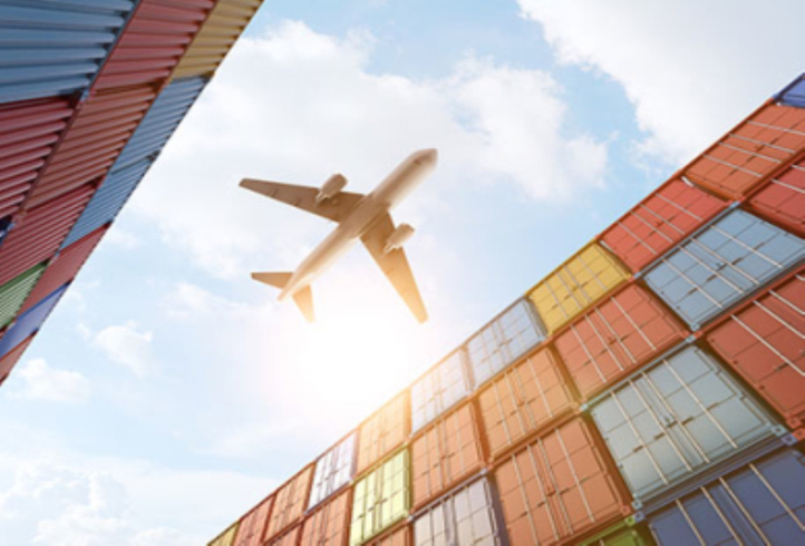 航空公司代理的服務(wù)與優(yōu)勢，你知道多少?