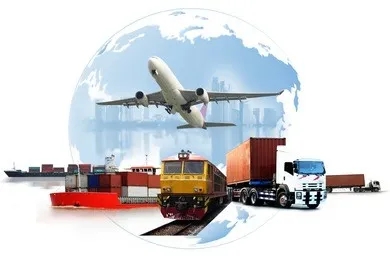 了解空運進口報關(guān)流程，把握國際貿(mào)易先機!