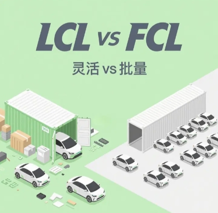 新能源車出口巴西