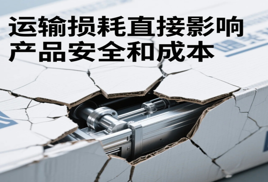 醫(yī)療器械出口日本：如何用“門到門”服務降低運輸損耗？