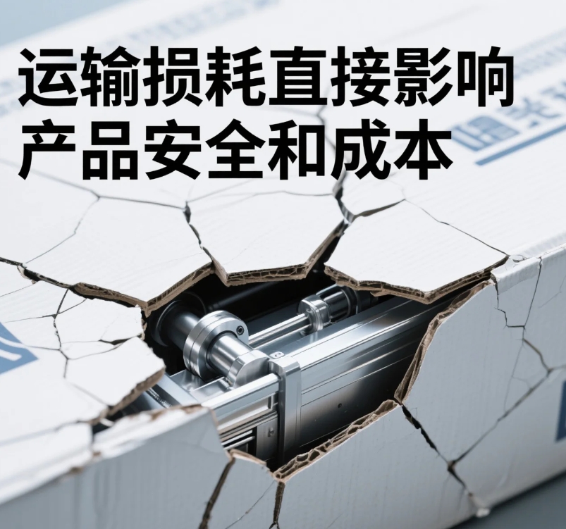 醫療器械出口日本