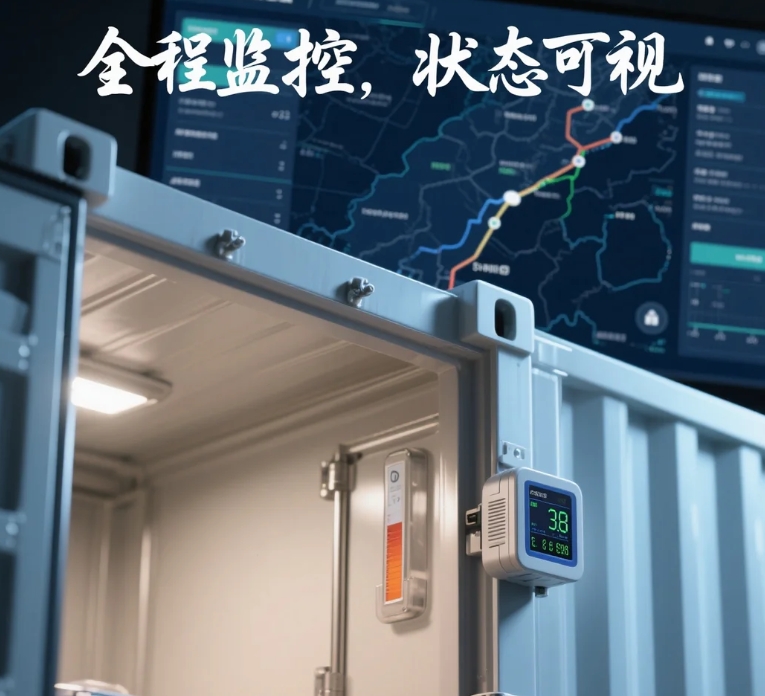 醫療器械出口日本