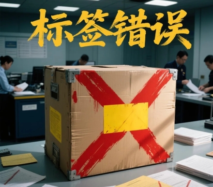 日本冷凍海鮮出口美國