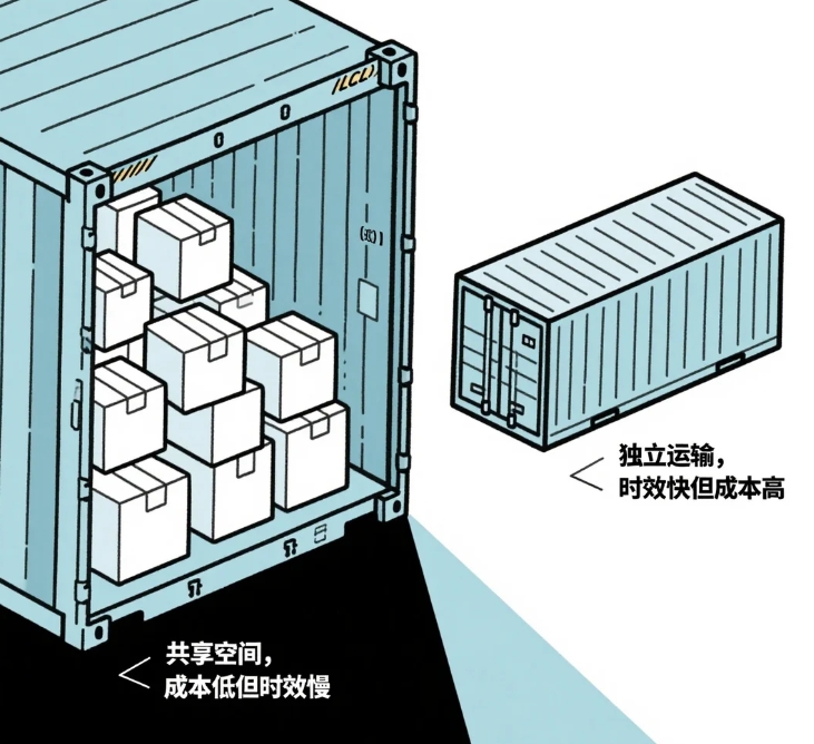 實驗室化學品出口智利